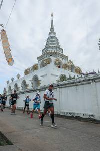 BIB: 
                            <button type="button" onclick="openModal(27264550)" class="btn btn-primary btn-sm float-right btn-popup" data-toggle="modal" data-target=".modal-high-quality">
                        <i class="fas fa-shopping-cart"></i> Add to Cart
                    </button>
                                            <button type="button" onclick="isThisMe(27264550, true)" class="btn btn-success btn-sm float-right btn-popup btn-isme hidden" data-toggle="tooltip" data-placement="bottom" title="นี่คือรูปของคุณใช่ไหม คลิกที่นี่เพื่อเอาเข้าอัลบั้ม">
                        <i class="fas fa-plus"></i> Add to album
                    </button>
                    <button type="button" onclick="isThisMe(27264550, false)" class="btn btn-warning btn-sm float-right btn-popup btn-isnotme hidden">
                        <i class="fas fa-ban"></i> Remove from album
                    </button>